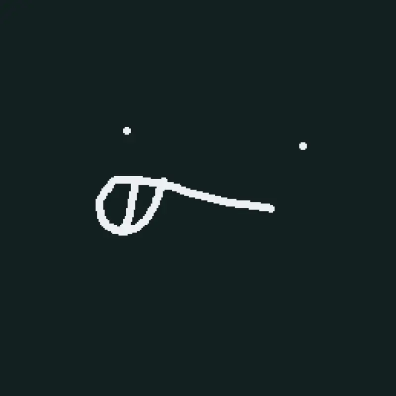 Game by @matthewgreenred