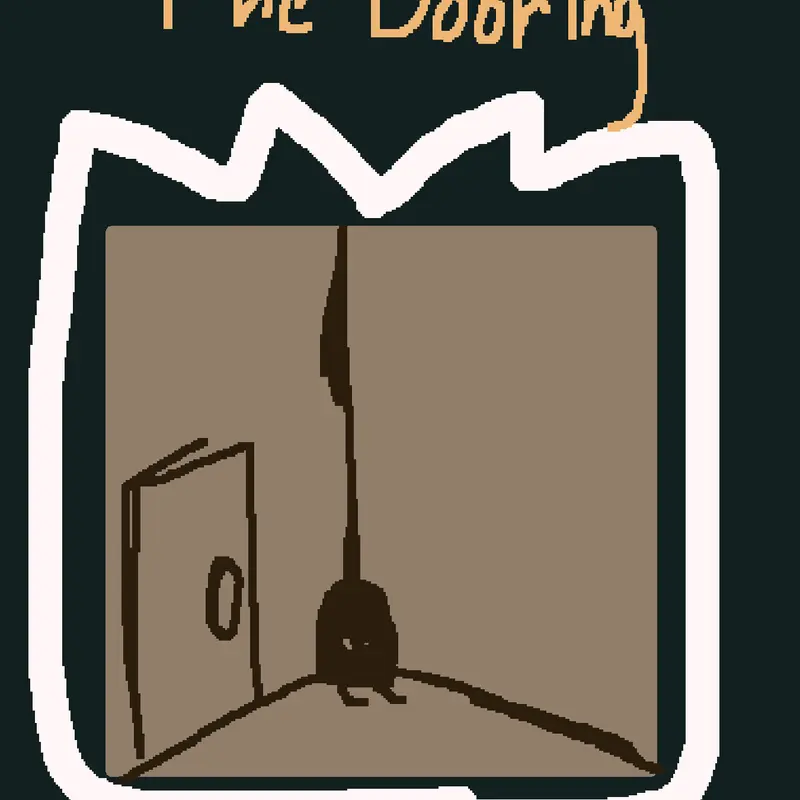Game by @gamecenter0309