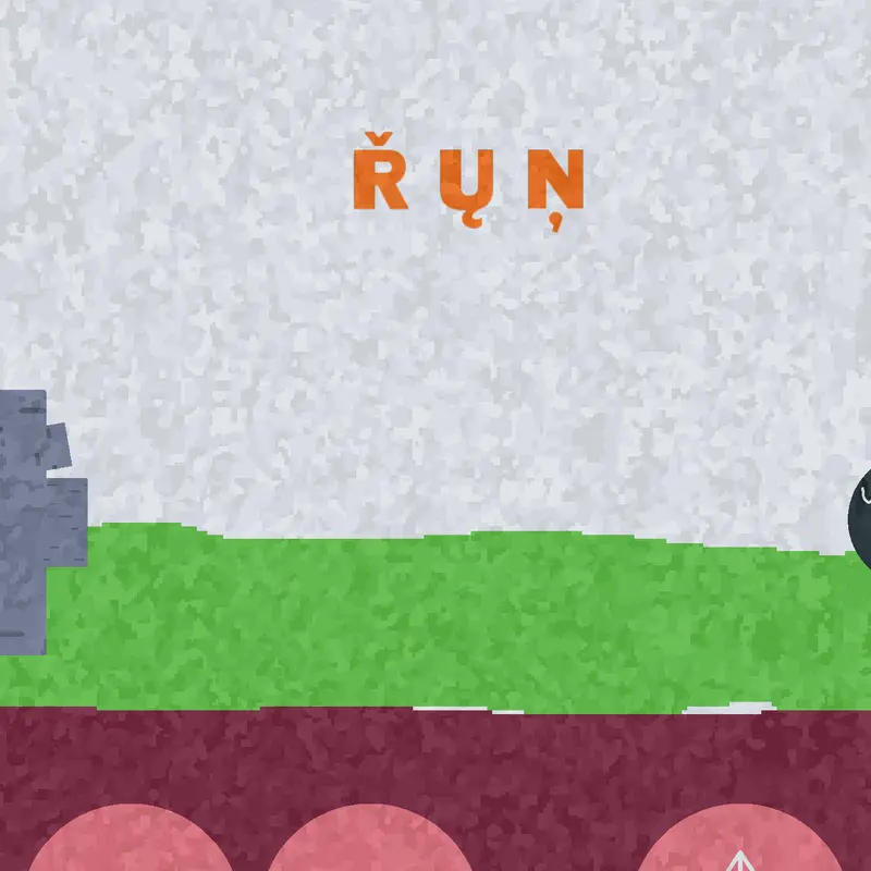 Game by @Mary-24888