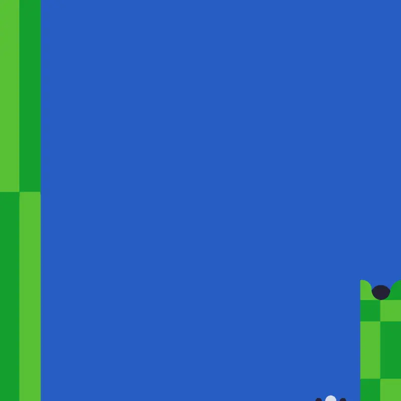 Game by @AS14M250
