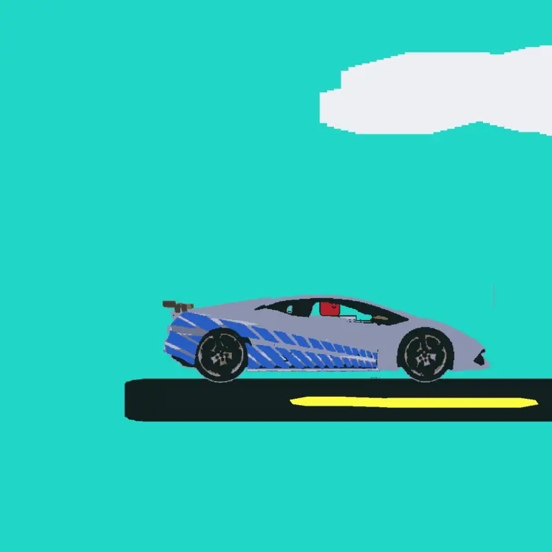 Game by @-Cat777-