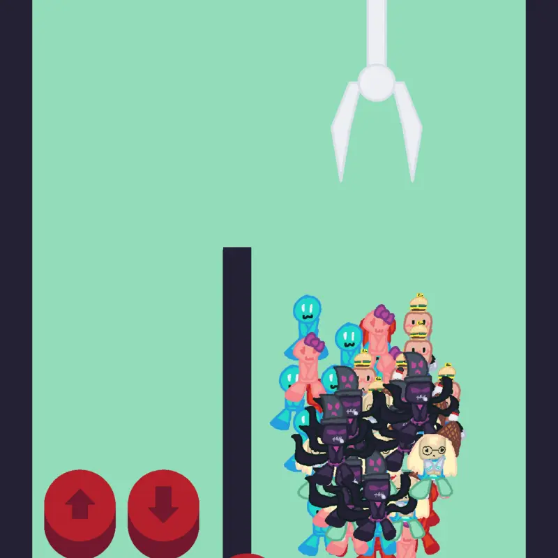 Game by @Cutie_Ass1210