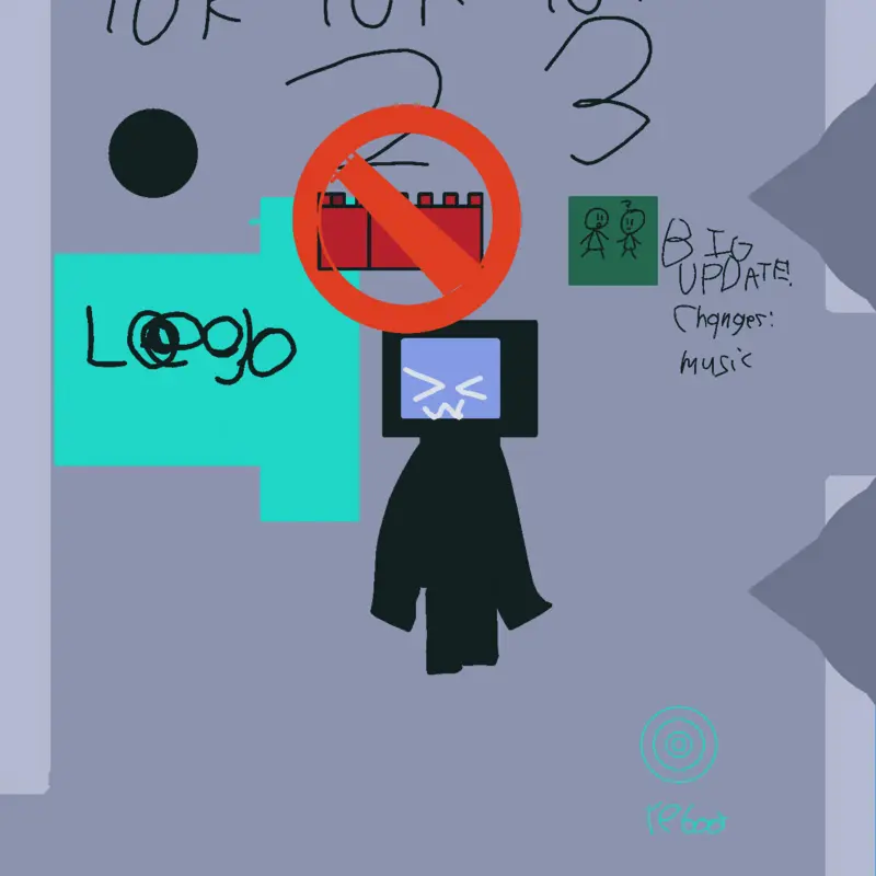 Game by @3nderDr4g0n
