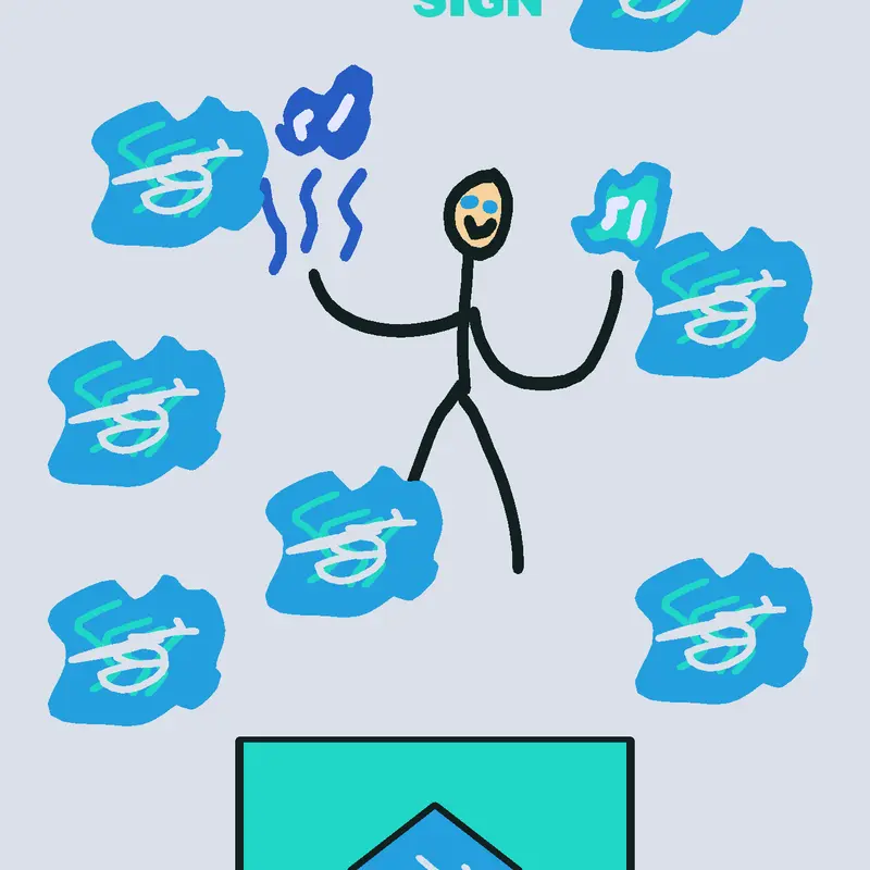 Game by @Baconzplays
