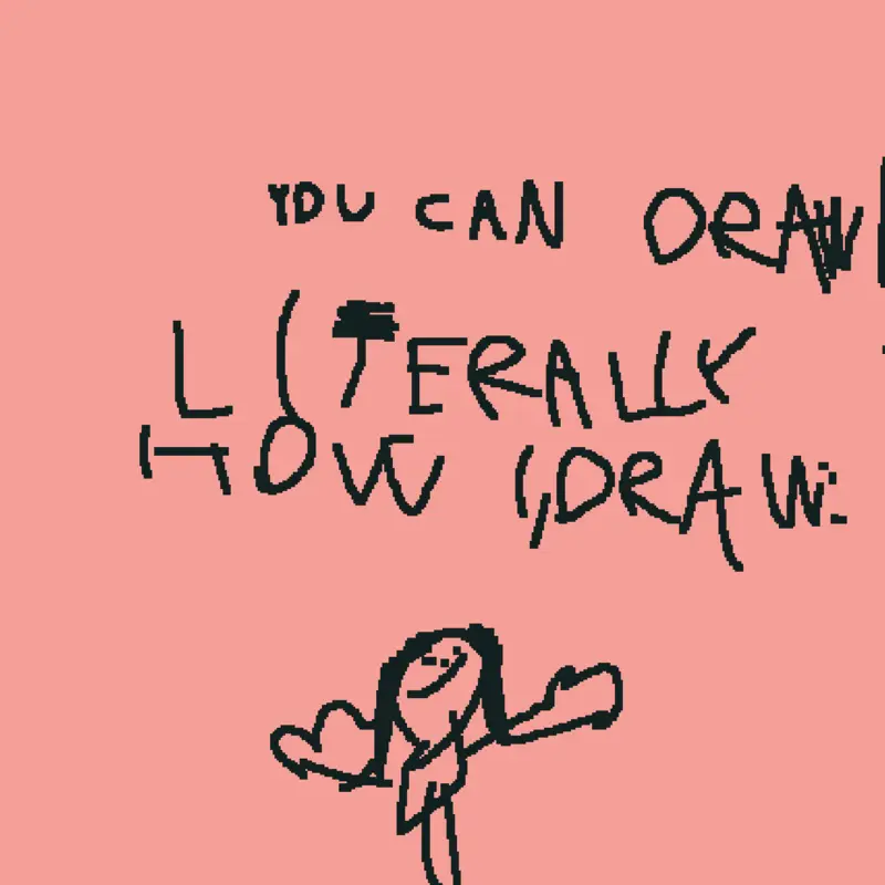 Game by @farts_cutely