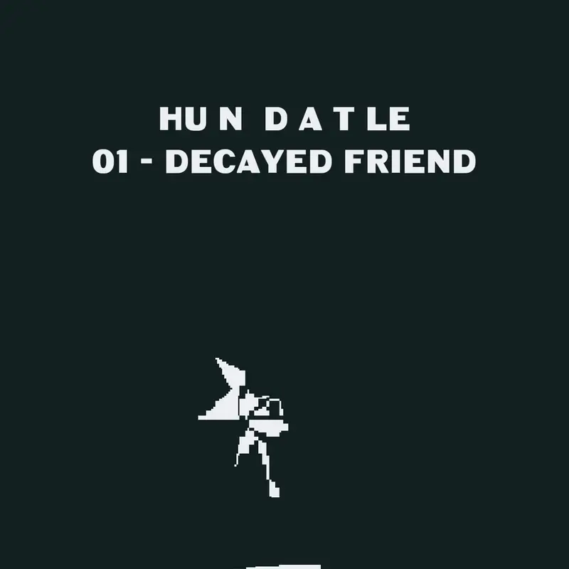 Game by @ItsSumwich