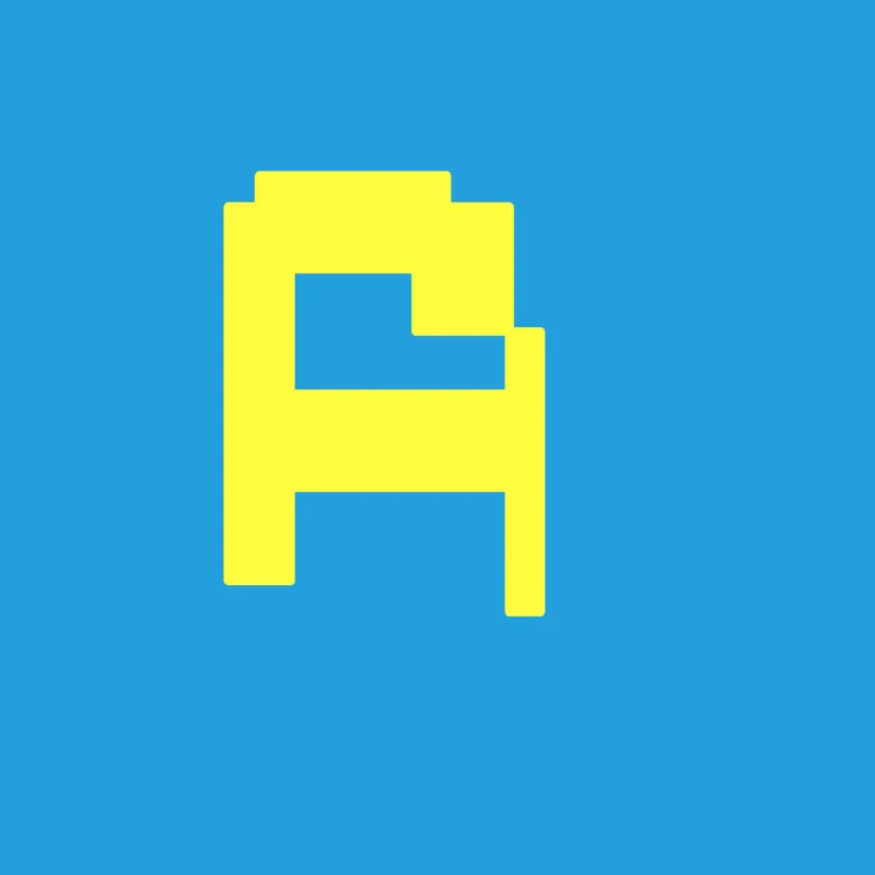 Game by @1028924