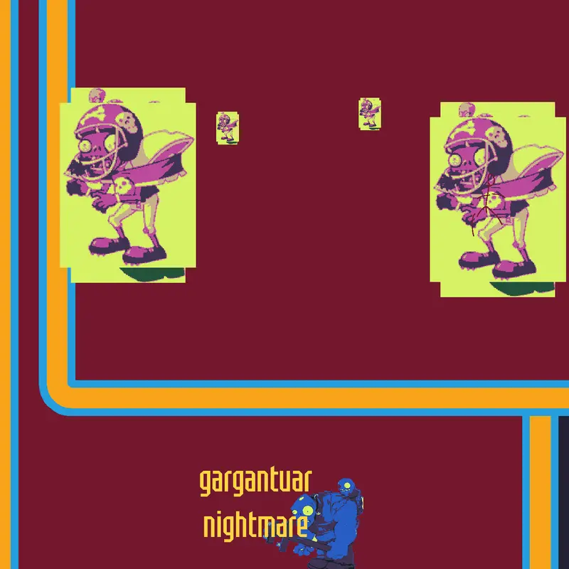 Game by @forfedo8284