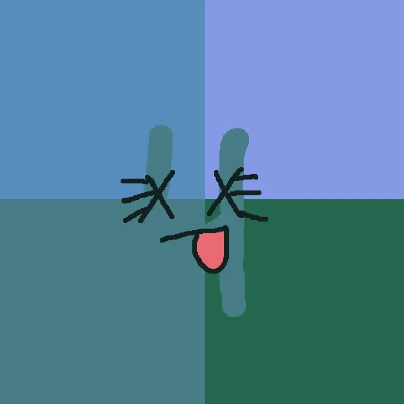Game by @Julian_2026