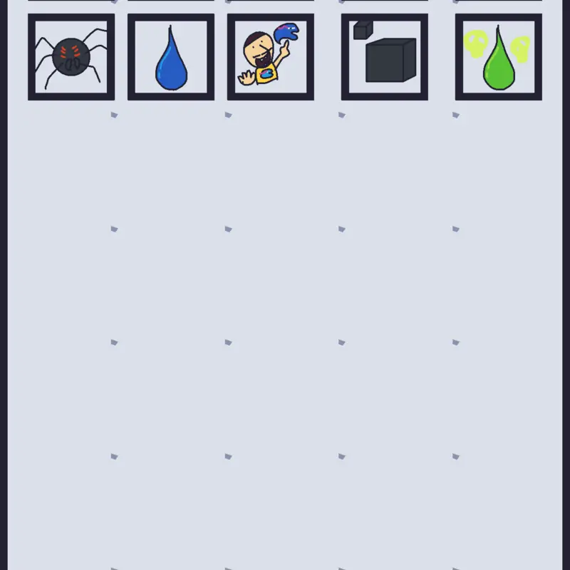Game by @Nozghu