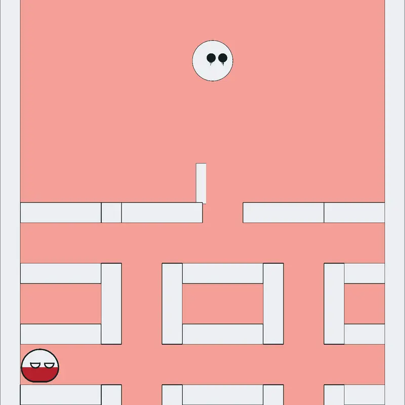 Game by @kittyjoiqwe