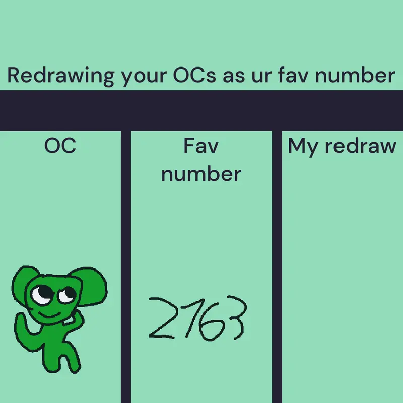 Game by @Saladthebear