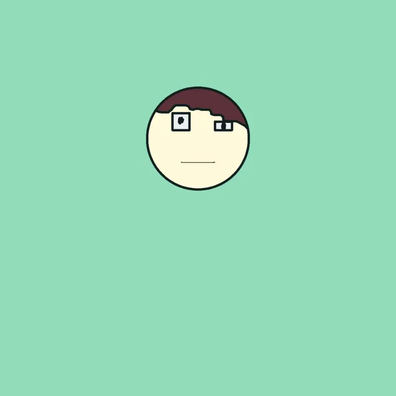 Game by @rock_LoL
