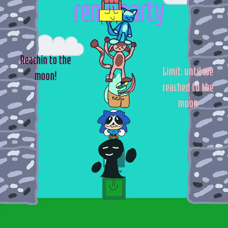 Game by @michael1771