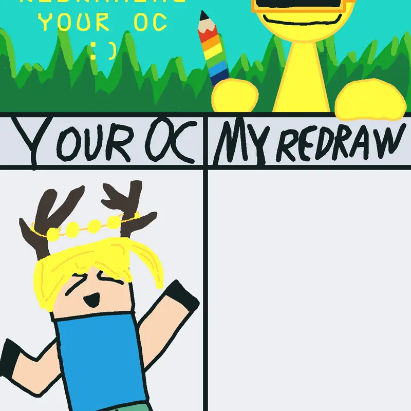 Game by @hugo_lemon_heloa2