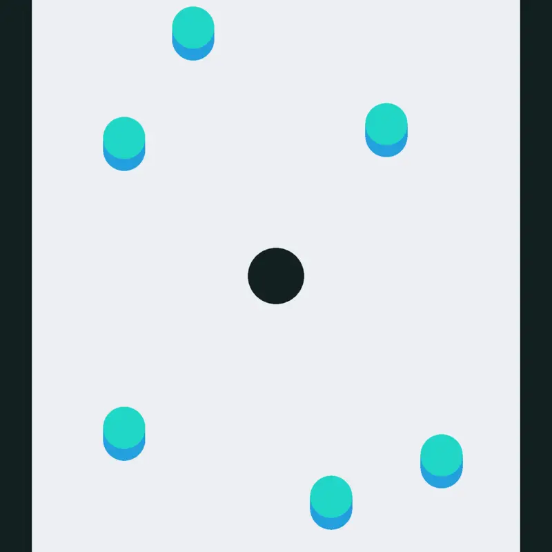 Game by @Nixyum