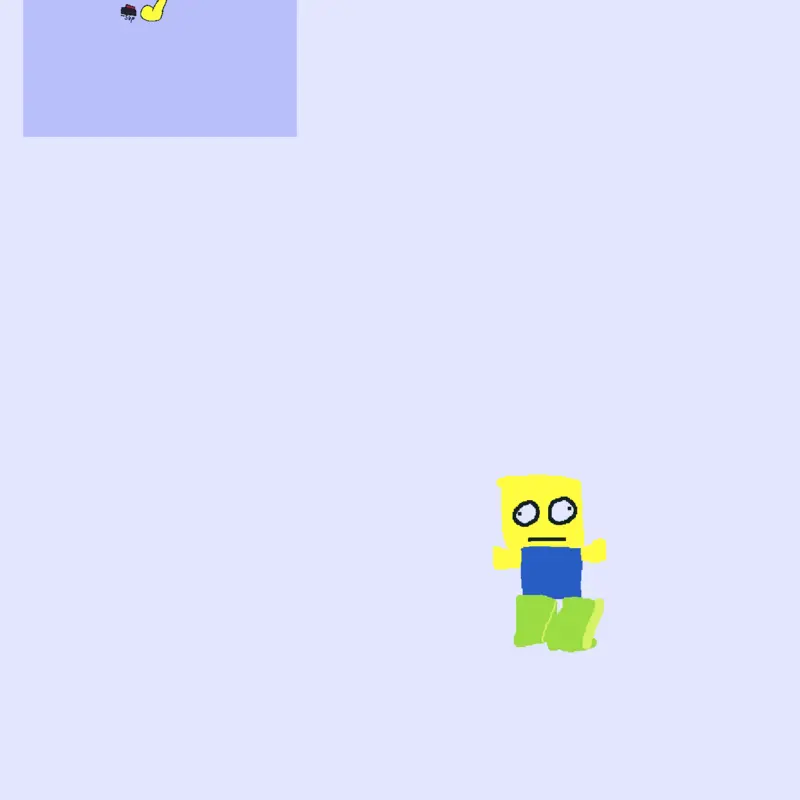 Game by @Noob-like-cola