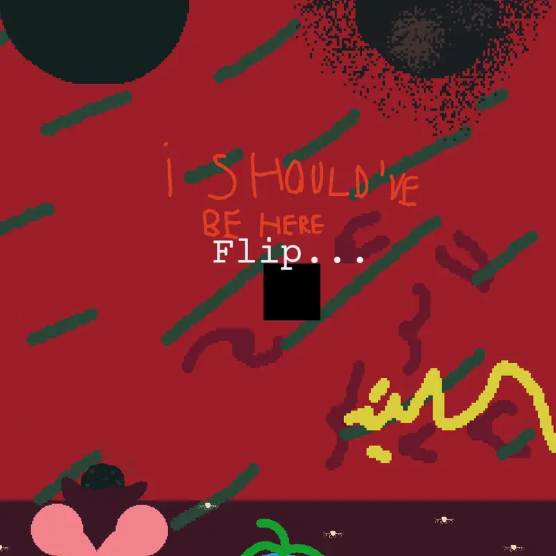 Game by @PikkePlays7