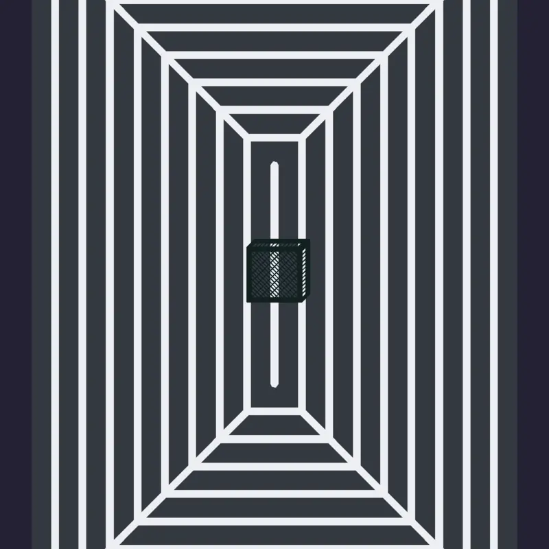 Game by @seekperson