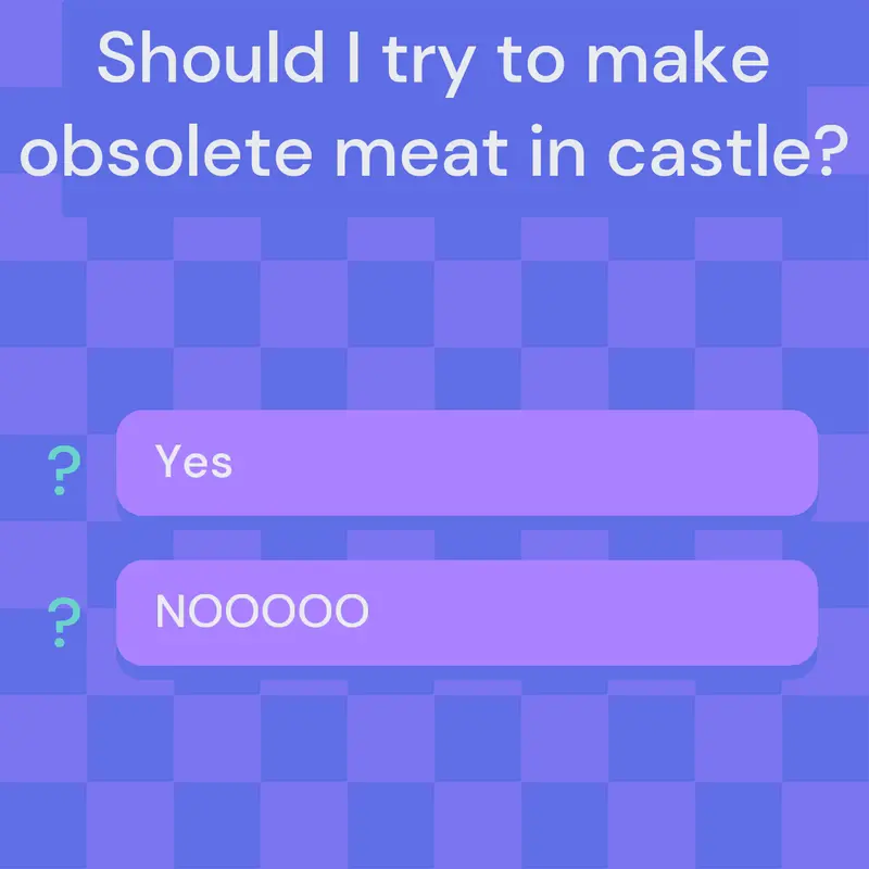 Game by @The_Purple_Cube
