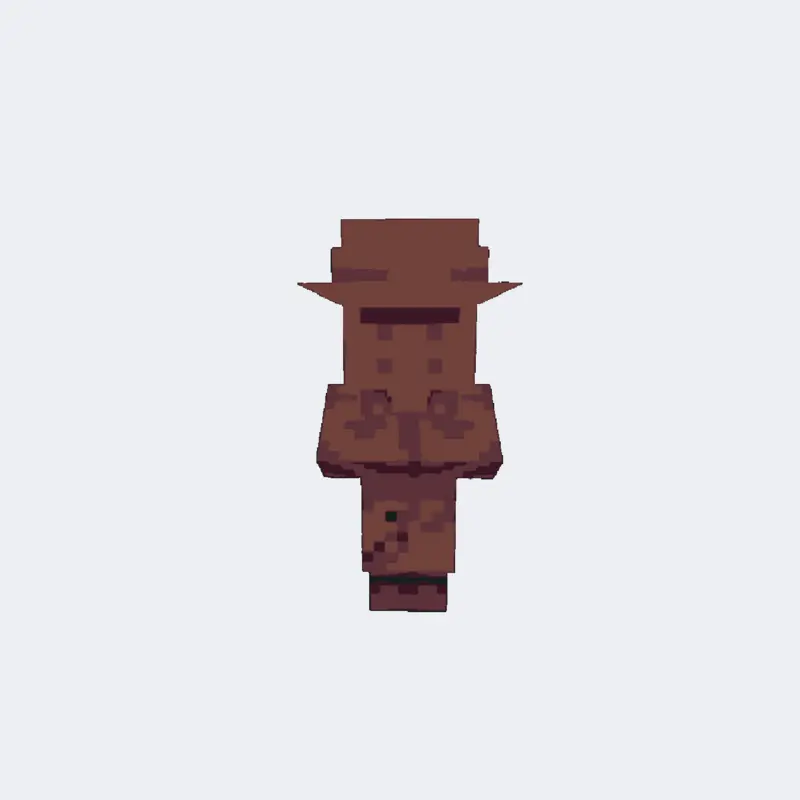 Game by @Denis2013