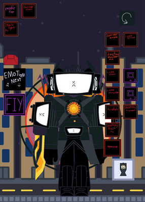 snapshot