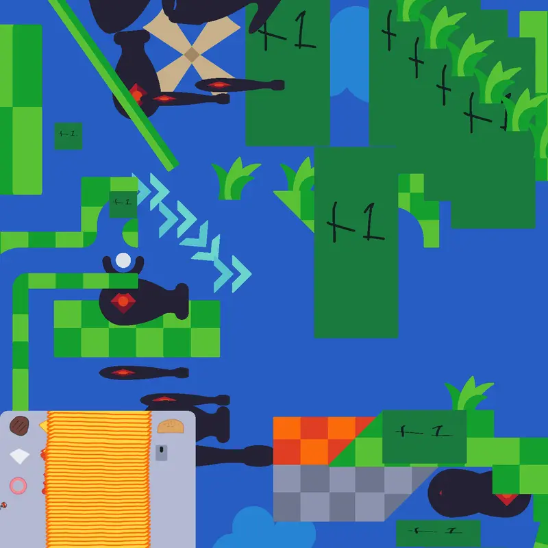 Game by @ethan6117