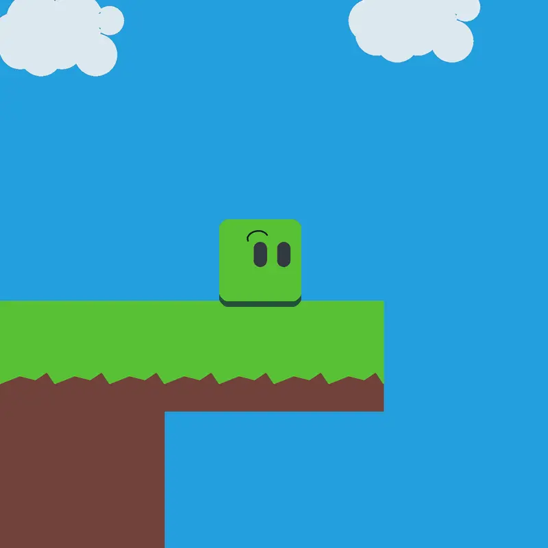 Game by @-JSTeeVeeOffical_Cube-