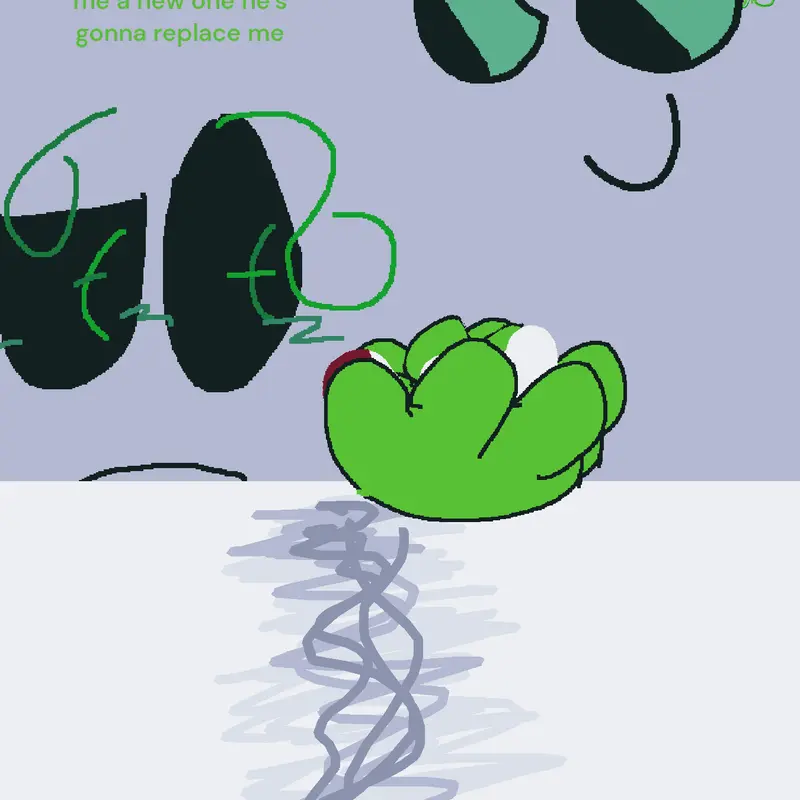 Game by @Ratyr