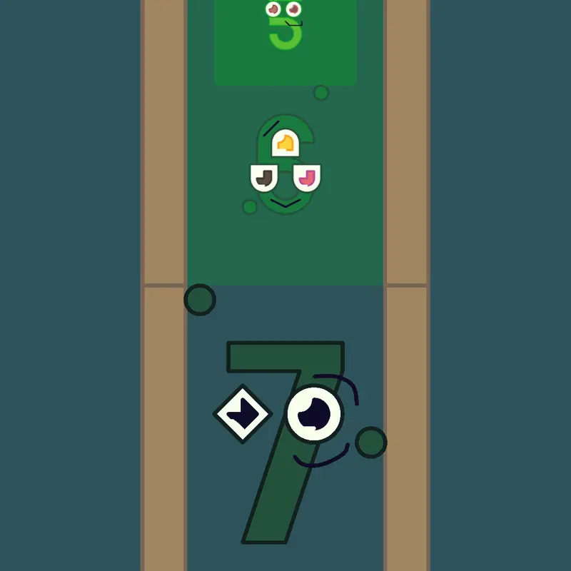 Game by @_Bukit_Batok573
