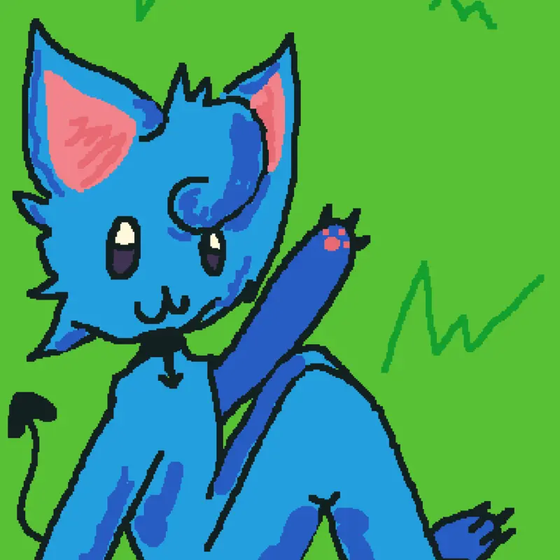 Game by @miaz-lamen