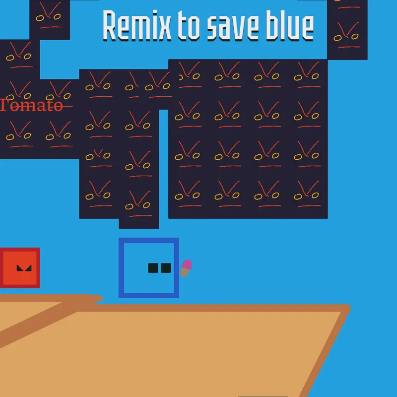 Game by @Crystalexa_xD