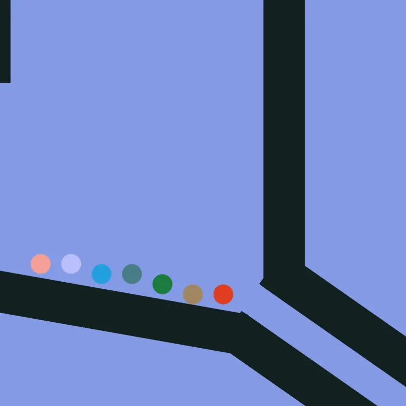 Game by @-_JudgeGrayPlayz_-