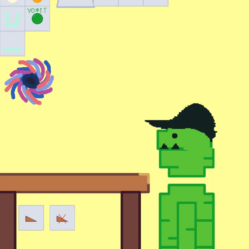 Game by @Alfa_omega
