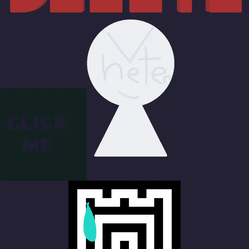 Game by @christopher-vhx