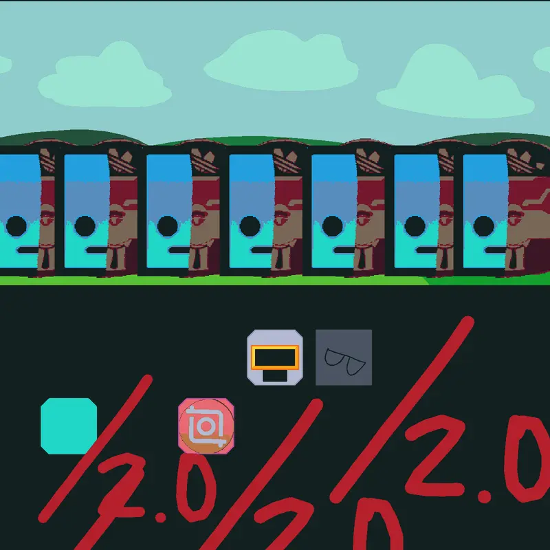 Game by @zahar16k