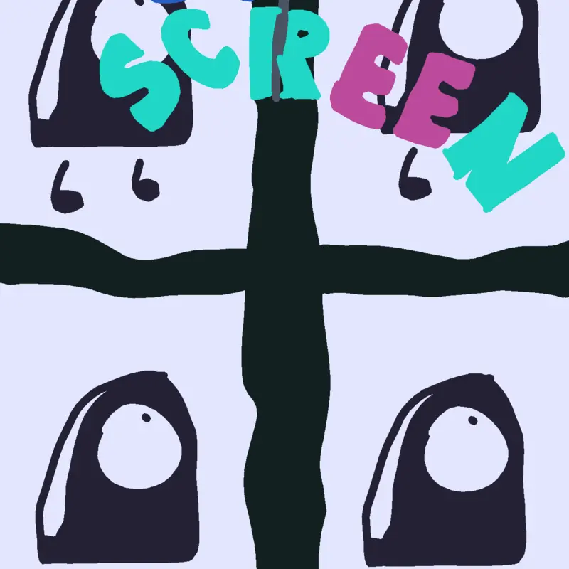 Game by @AikeeMinecraft