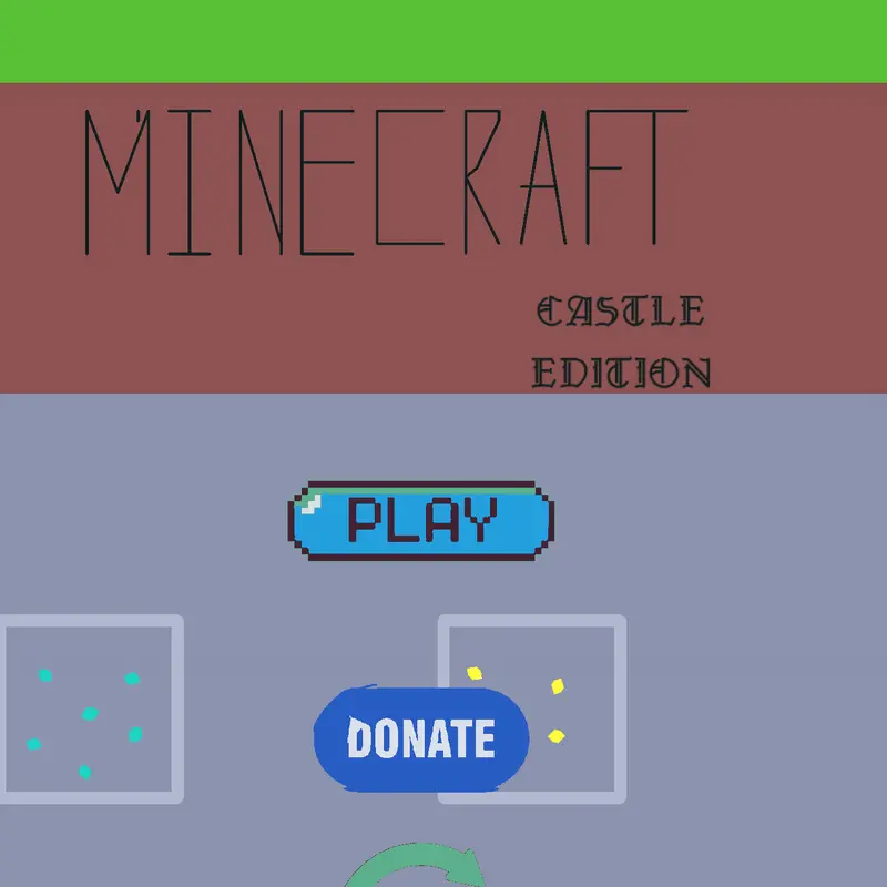 Game by @DavidCreations1647