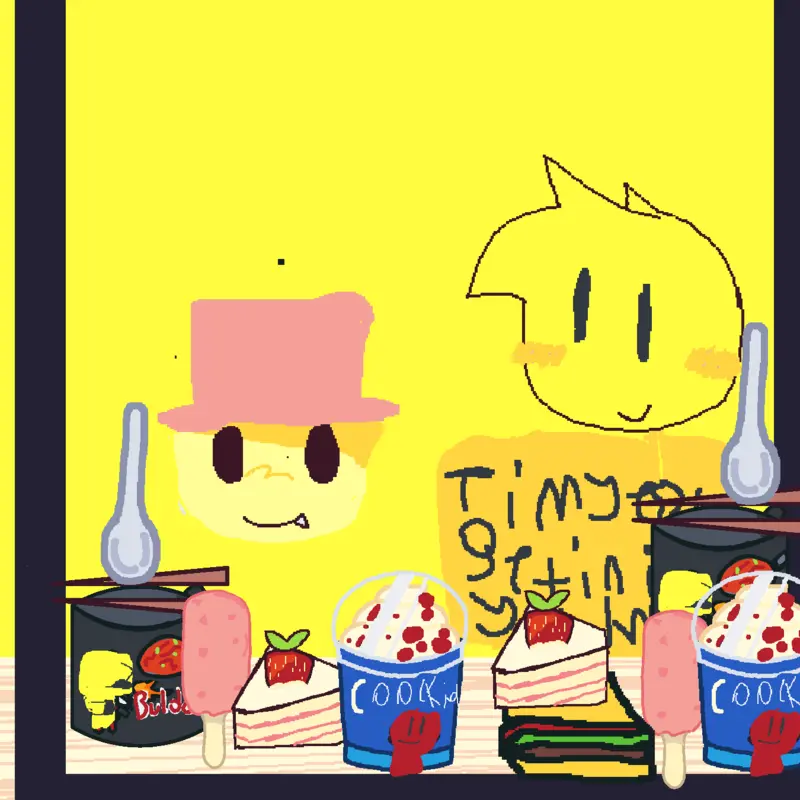 Game by @Emma_queensophia