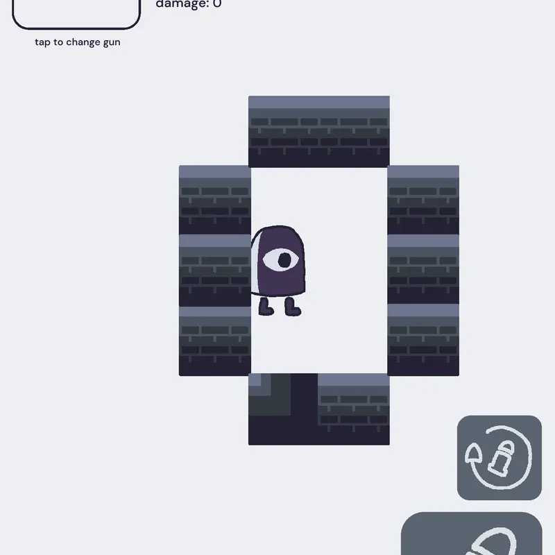 Game by @happy_26