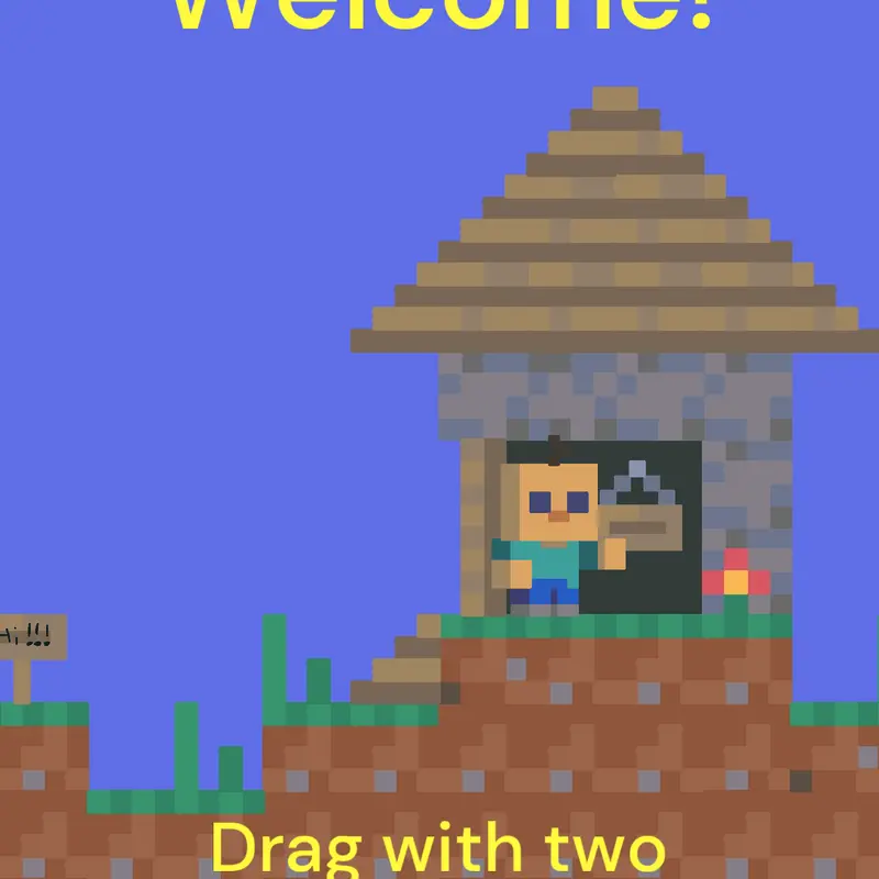 Game by @Limon112314