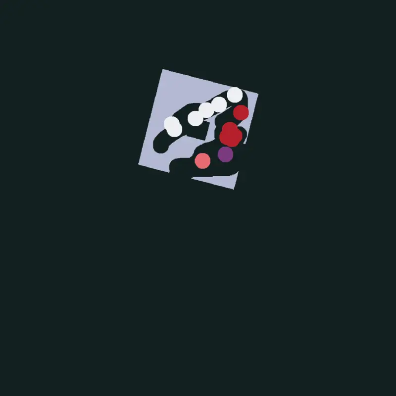 Game by @WallOofc00lkidy