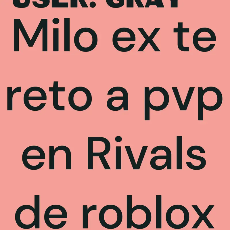 Game by @Sheds2025XD