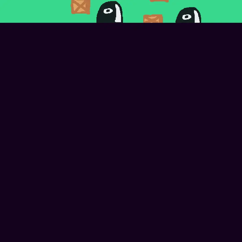 Game by @CoolDudeYT