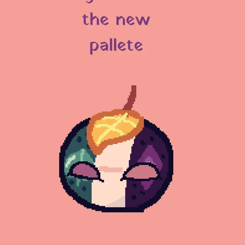 Game by @Italy_shadow