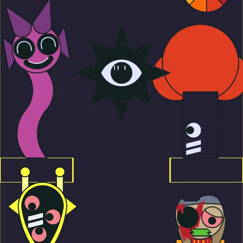 Game by @random_things_4u_3