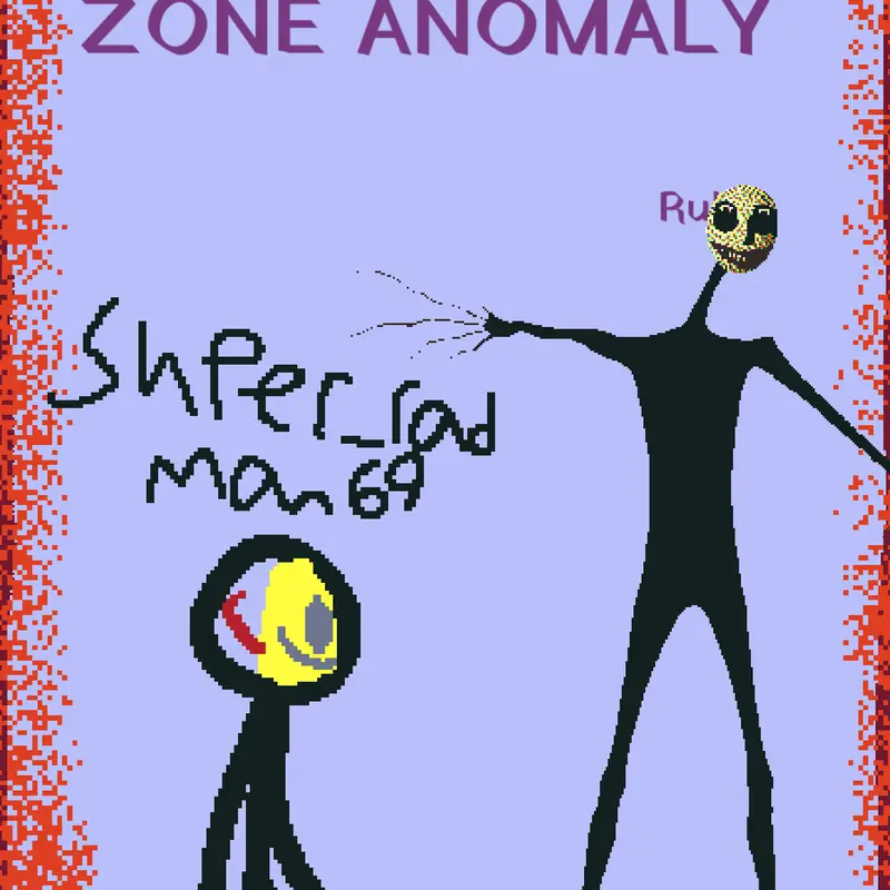 Game by @burnt_peanut
