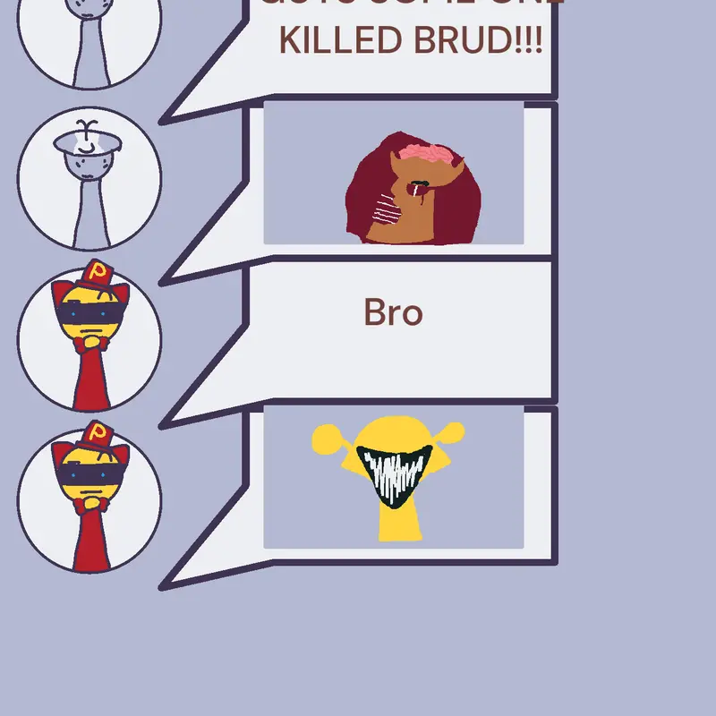 Game by @PLINTA