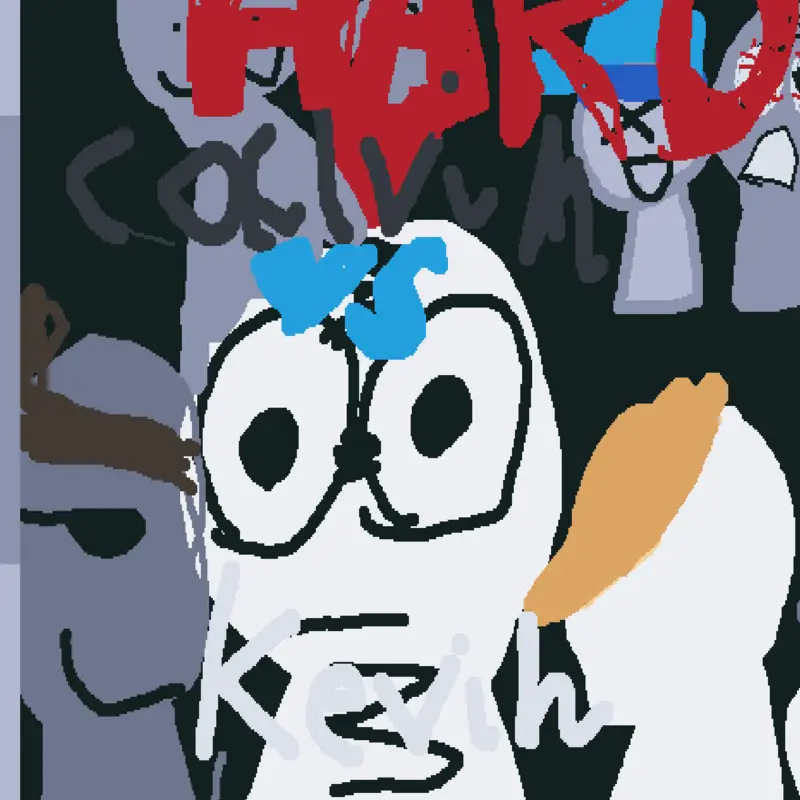 Game by @markiza_offical
