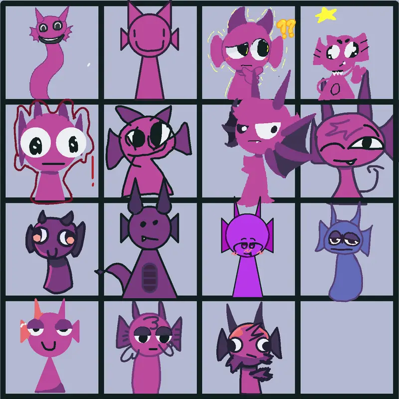 Game by @yep-f7d